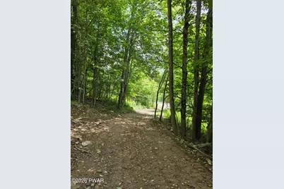 99 Sherman Road, Susquehanna, PA 18847 - Photo 64