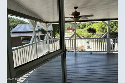 99 Sherman Road, Susquehanna, PA 18847 - Photo 12