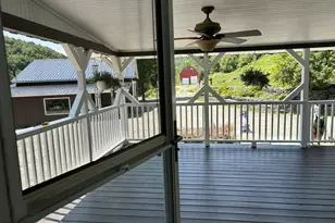 99 Sherman Rd, Susquehanna, PA 18847 - Photo 12