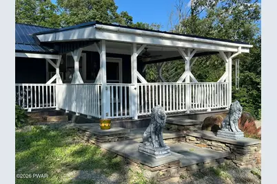 99 Sherman Road, Susquehanna, PA 18847 - Photo 14