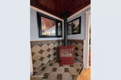 99 Sherman Road, Susquehanna, PA 18847 - Photo 22