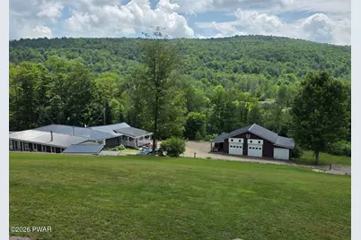 99 Sherman Road, Susquehanna, PA 18847 - Photo 74