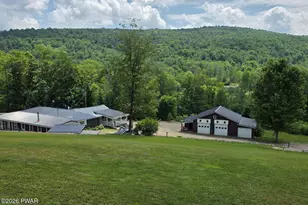 99 Sherman Rd, Susquehanna, PA 18847 - Photo 74