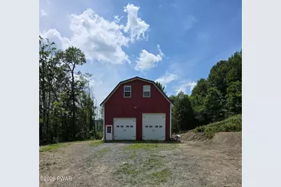 99 Sherman Road, Susquehanna, PA 18847 - Photo 8
