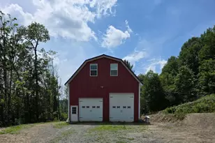 99 Sherman Rd, Susquehanna, PA 18847 - Photo 8