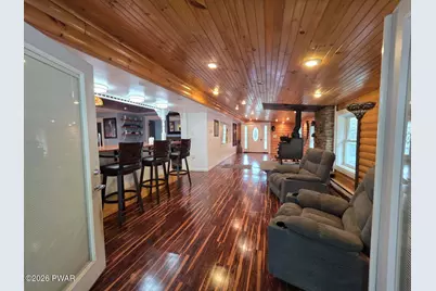 99 Sherman Road, Susquehanna, PA 18847 - Photo 32