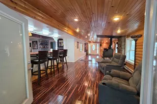 99 Sherman Rd, Susquehanna, PA 18847 - Photo 32