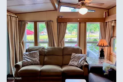 142 Holly Drive, Milford, PA 18337 - Photo 6
