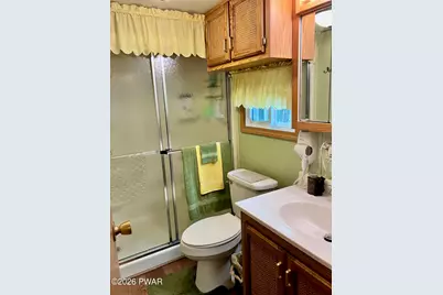 142 Holly Drive, Milford, PA 18337 - Photo 16