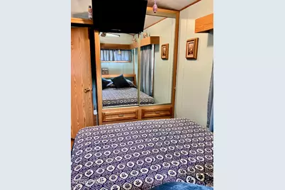 142 Holly Drive, Milford, PA 18337 - Photo 14
