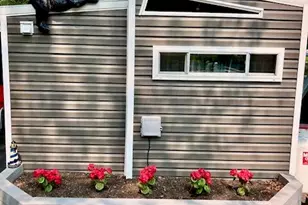 142 Holly Dr, Milford, PA 18337 - Photo 2