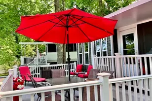 142 Holly Dr, Milford, PA 18337 - Photo 20