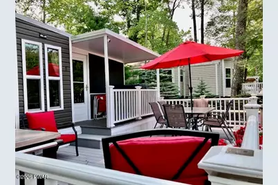 142 Holly Drive, Milford, PA 18337 - Photo 22