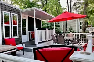 142 Holly Dr, Milford, PA 18337 - Photo 22