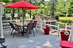 142 Holly Dr, Milford, PA 18337 - Photo 18