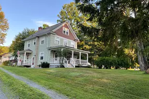 208 Route 590, Lackawaxen, PA 18425 - Photo 6