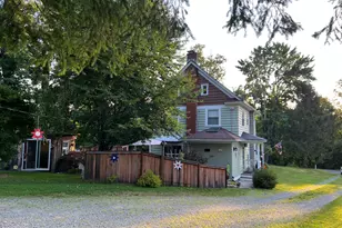 208 Route 590, Lackawaxen, PA 18425 - Photo 8