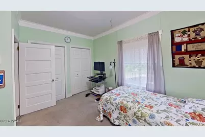 208 Route 590, Lackawaxen, PA 18425 - Photo 28