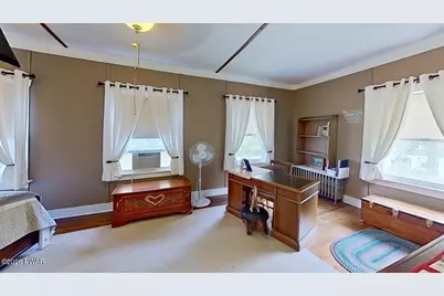 208 Route 590, Lackawaxen, PA 18425 - Photo 26