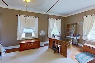 208 Route 590, Lackawaxen, PA 18425 - Photo 26