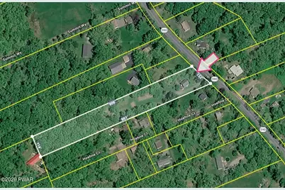 208 Route 590, Lackawaxen, PA 18425 - Photo 50