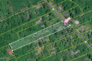 208 Route 590, Lackawaxen, PA 18425 - Photo 50