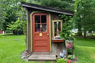 208 Route 590, Lackawaxen, PA 18425 - Photo 14