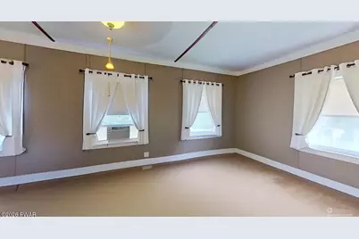 208 Route 590, Lackawaxen, PA 18425 - Photo 42