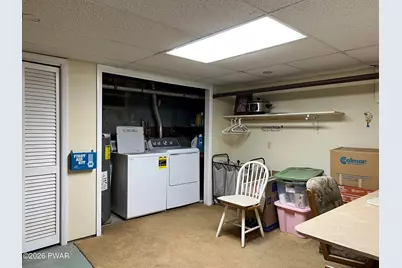208 Route 590, Lackawaxen, PA 18425 - Photo 32