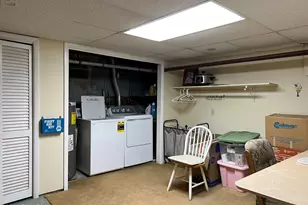 208 Route 590, Lackawaxen, PA 18425 - Photo 32