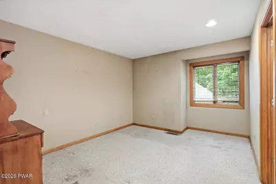 144 Ladderback Lane, Cresco, PA 18326 - Photo 32