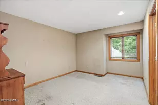 144 Ladderback Ln, Cresco, PA 18326 - Photo 32