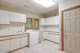 144 Ladderback Ln, Cresco, PA 18326 - Photo 18