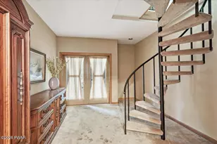 144 Ladderback Ln, Cresco, PA 18326 - Photo 26