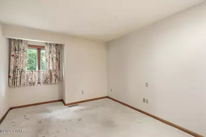 144 Ladderback Lane, Cresco, PA 18326 - Photo 28