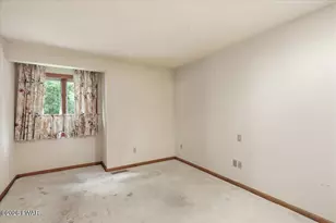 144 Ladderback Ln, Cresco, PA 18326 - Photo 28