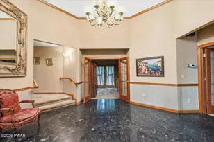 144 Ladderback Ln, Cresco, PA 18326 - Photo 8