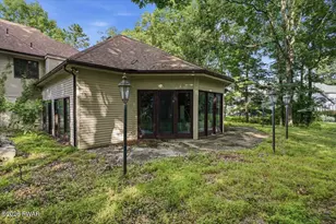 144 Ladderback Ln, Cresco, PA 18326 - Photo 46