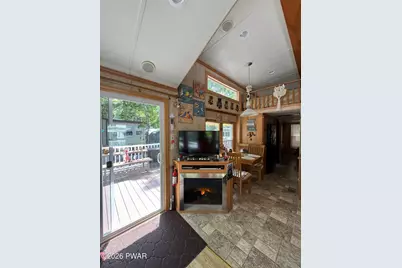 334 Shohola Parkway S #Lot s- 2804, Shohola, PA 18458 - Photo 16