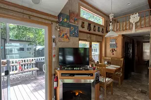 334 Shohola Pkwy S, Shohola, PA 18458 - Photo 16