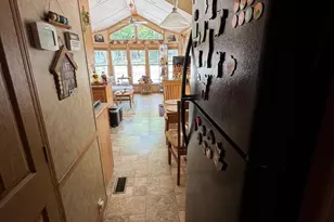 334 Shohola Pkwy S, Shohola, PA 18458 - Photo 10