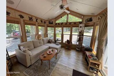 334 Shohola Parkway S #Lot s- 2804, Shohola, PA 18458 - Photo 22