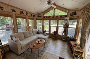 334 Shohola Pkwy S, Shohola, PA 18458 - Photo 22