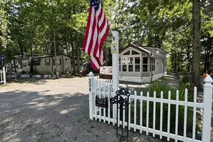334 Shohola Pkwy S, Shohola, PA 18458 - Photo 2