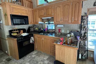 334 Shohola Pkwy S, Shohola, PA 18458 - Photo 20