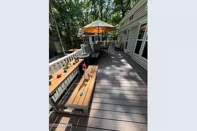 334 Shohola Parkway S #Lot s- 2804, Shohola, PA 18458 - Photo 4