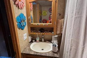 334 Shohola Pkwy S, Shohola, PA 18458 - Photo 12