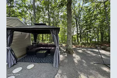 334 Shohola Parkway S #Lot s- 2804, Shohola, PA 18458 - Photo 6