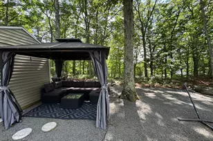 334 Shohola Pkwy S, Shohola, PA 18458 - Photo 6