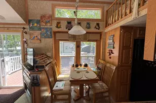 334 Shohola Pkwy S, Shohola, PA 18458 - Photo 14